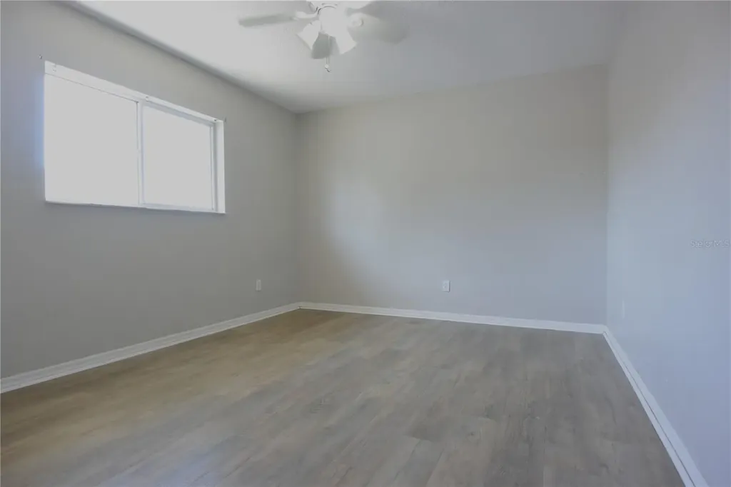 9350 Mallard Street Spring Hill FL 34606