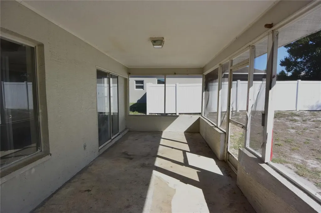 9350 Mallard Street Spring Hill FL 34606