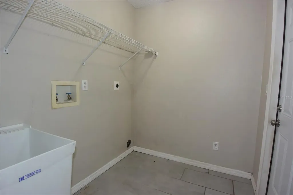 9350 Mallard Street Spring Hill FL 34606