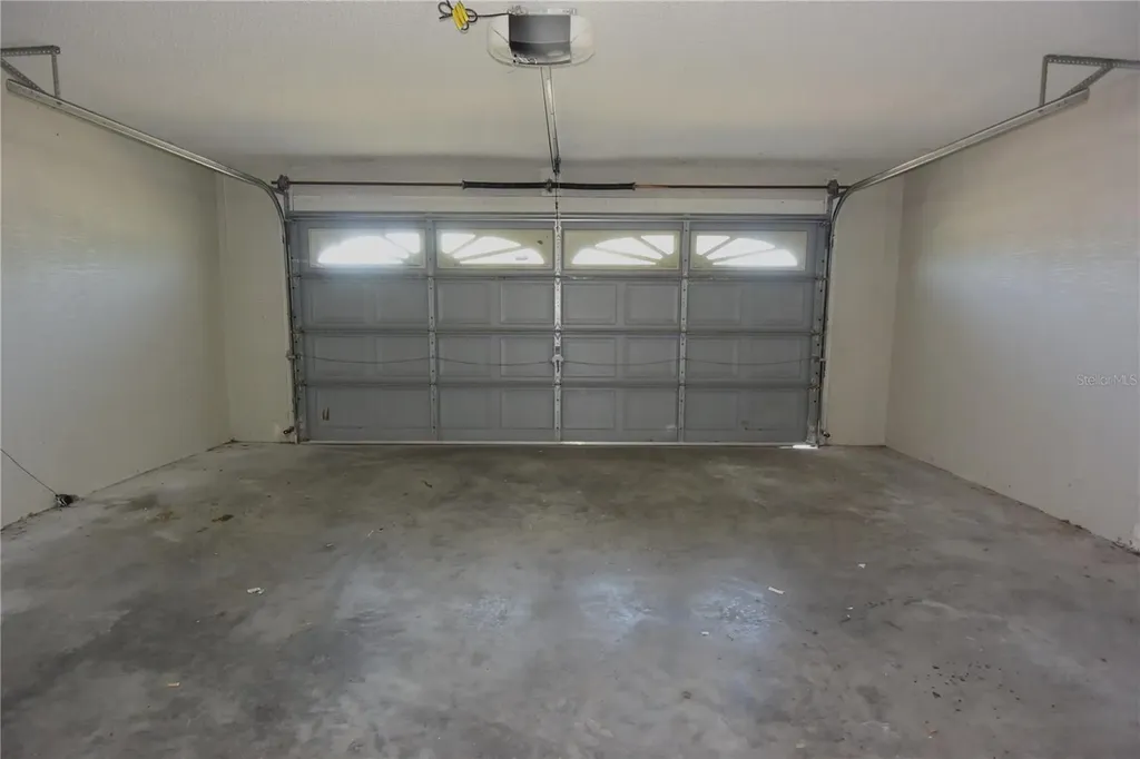 9350 Mallard Street Spring Hill FL 34606
