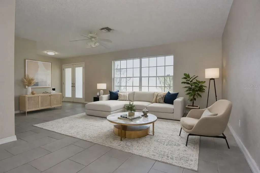 9350 Mallard Street Spring Hill FL 34606
