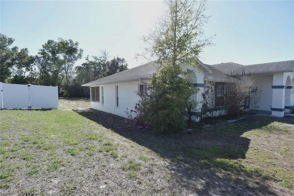 9350 Mallard Street Spring Hill FL 34606