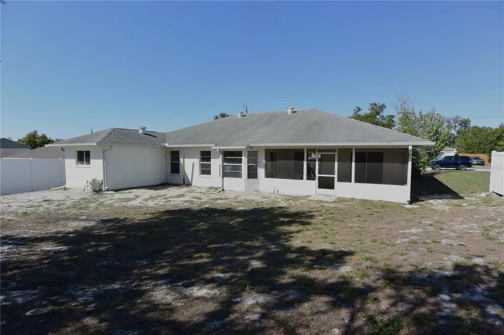 9350 Mallard Street Spring Hill FL 34606