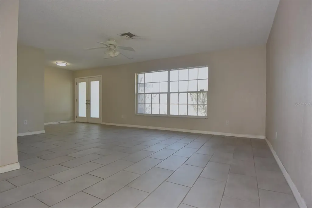 9350 Mallard Street Spring Hill FL 34606