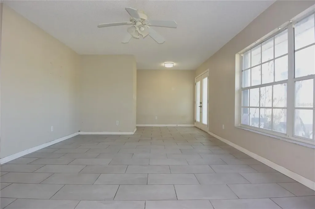 9350 Mallard Street Spring Hill FL 34606