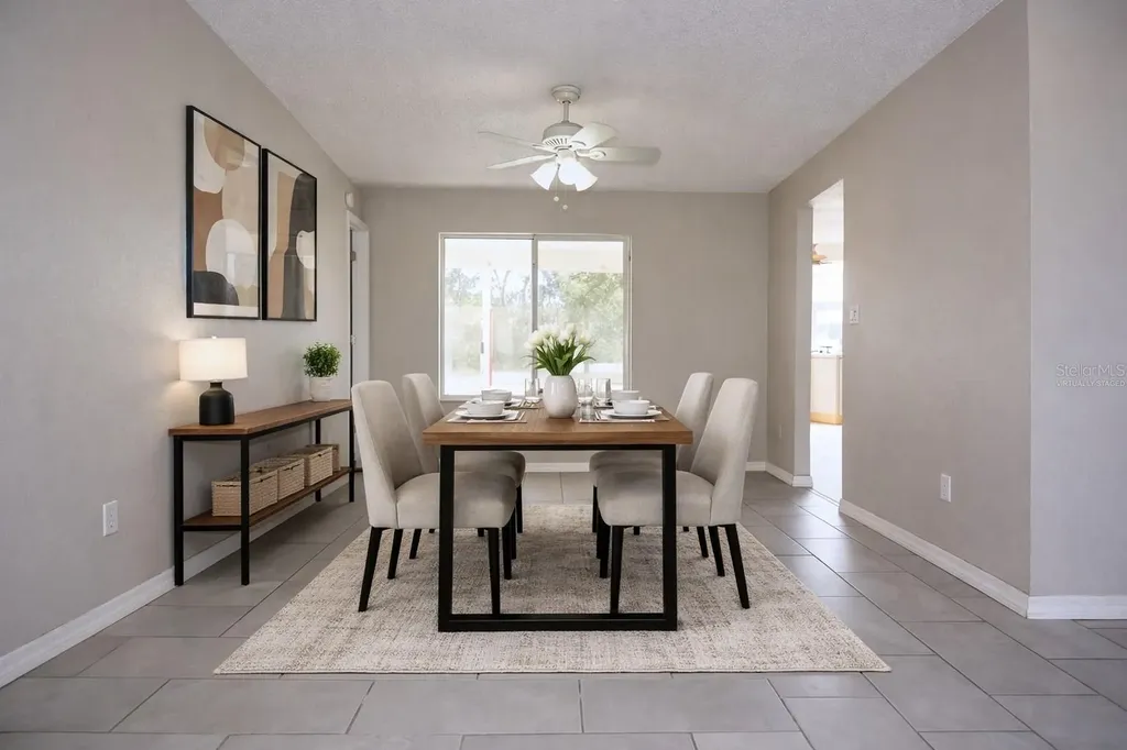 9350 Mallard Street Spring Hill FL 34606