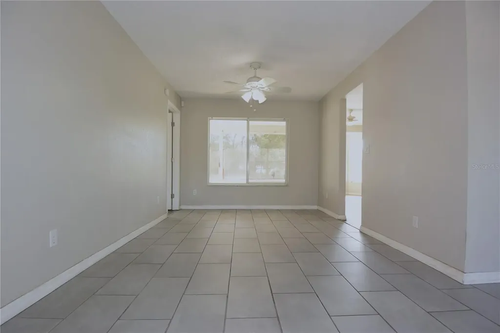 9350 Mallard Street Spring Hill FL 34606
