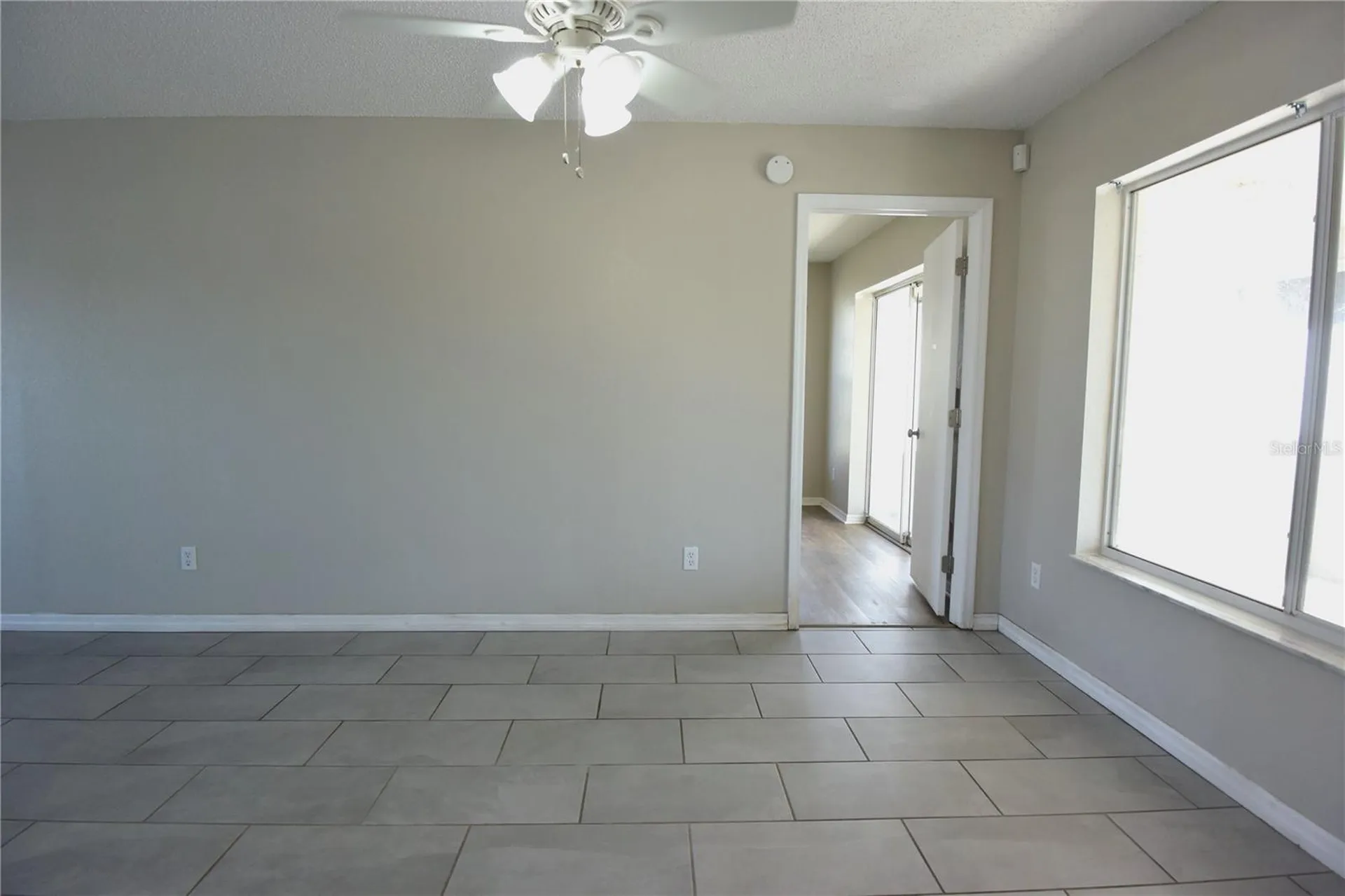 9350 Mallard Street Spring Hill FL 34606