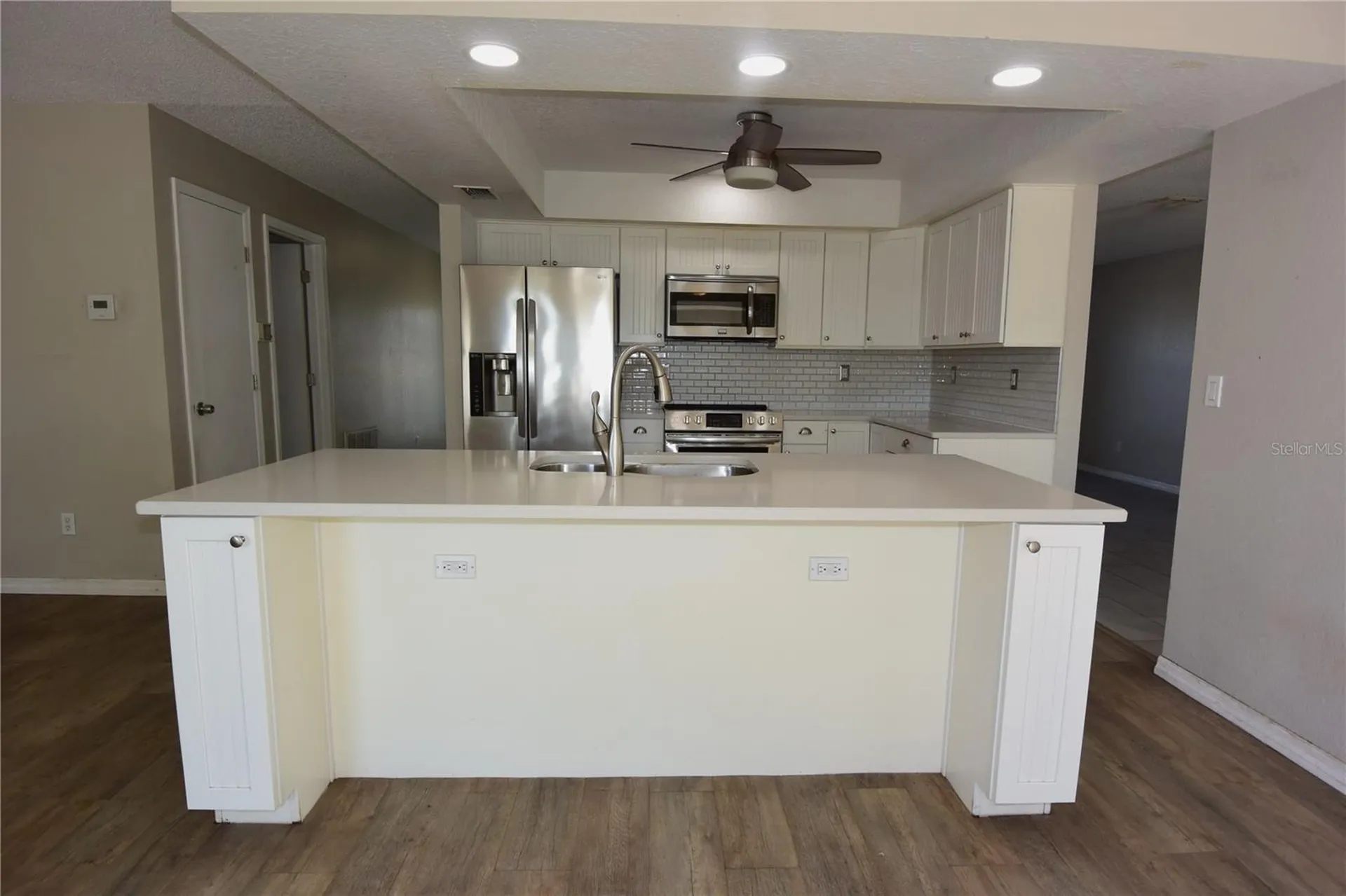 9350 Mallard Street Spring Hill FL 34606