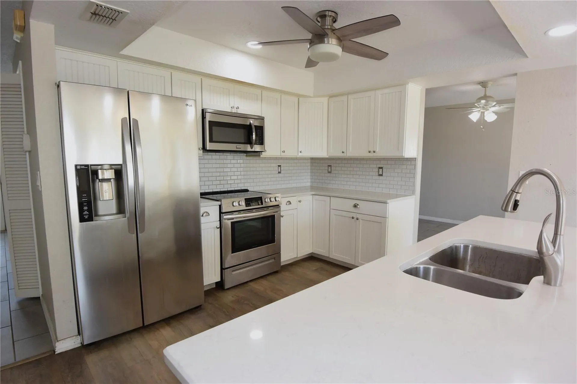 9350 Mallard Street Spring Hill FL 34606