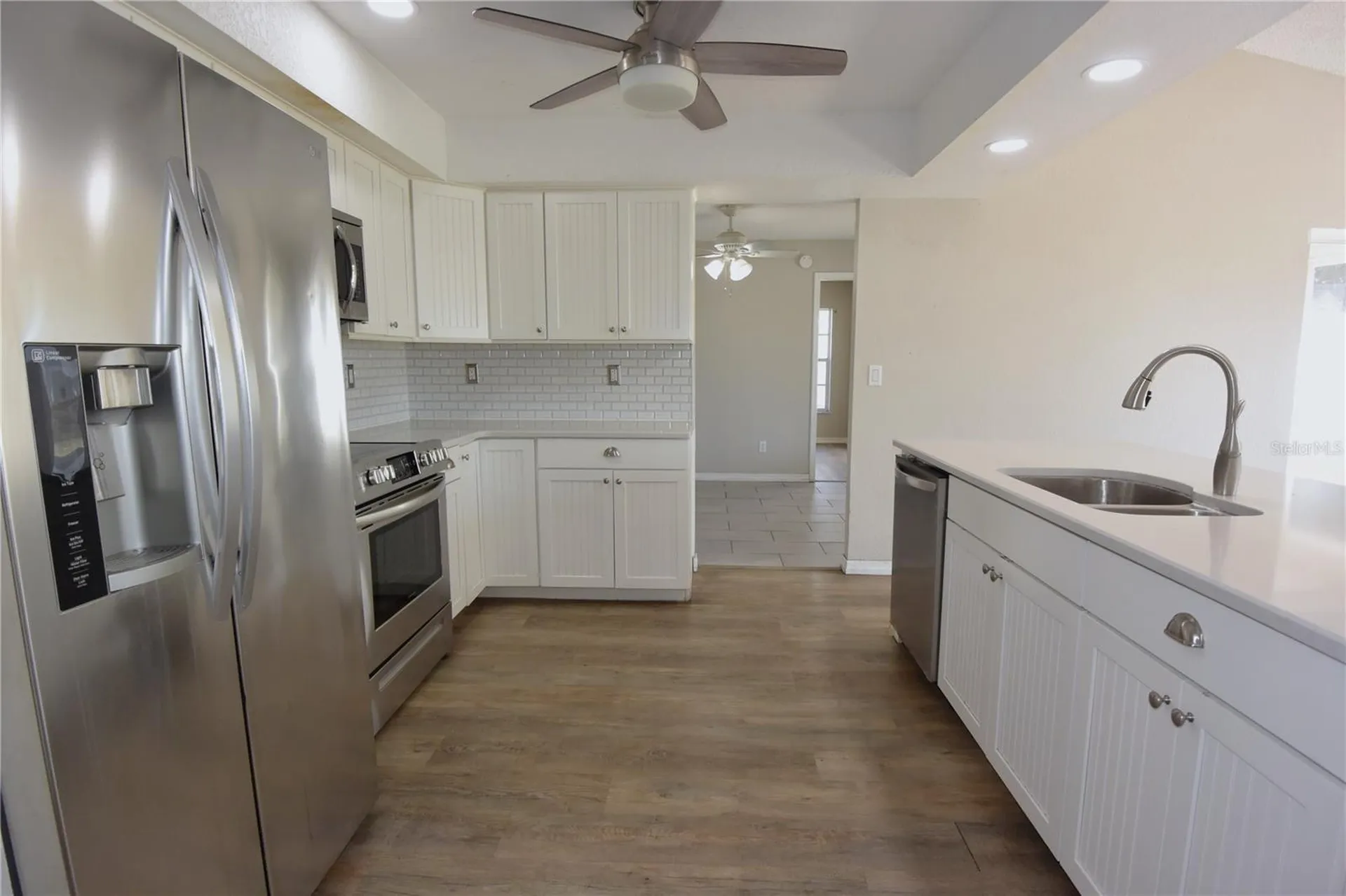 9350 Mallard Street Spring Hill FL 34606