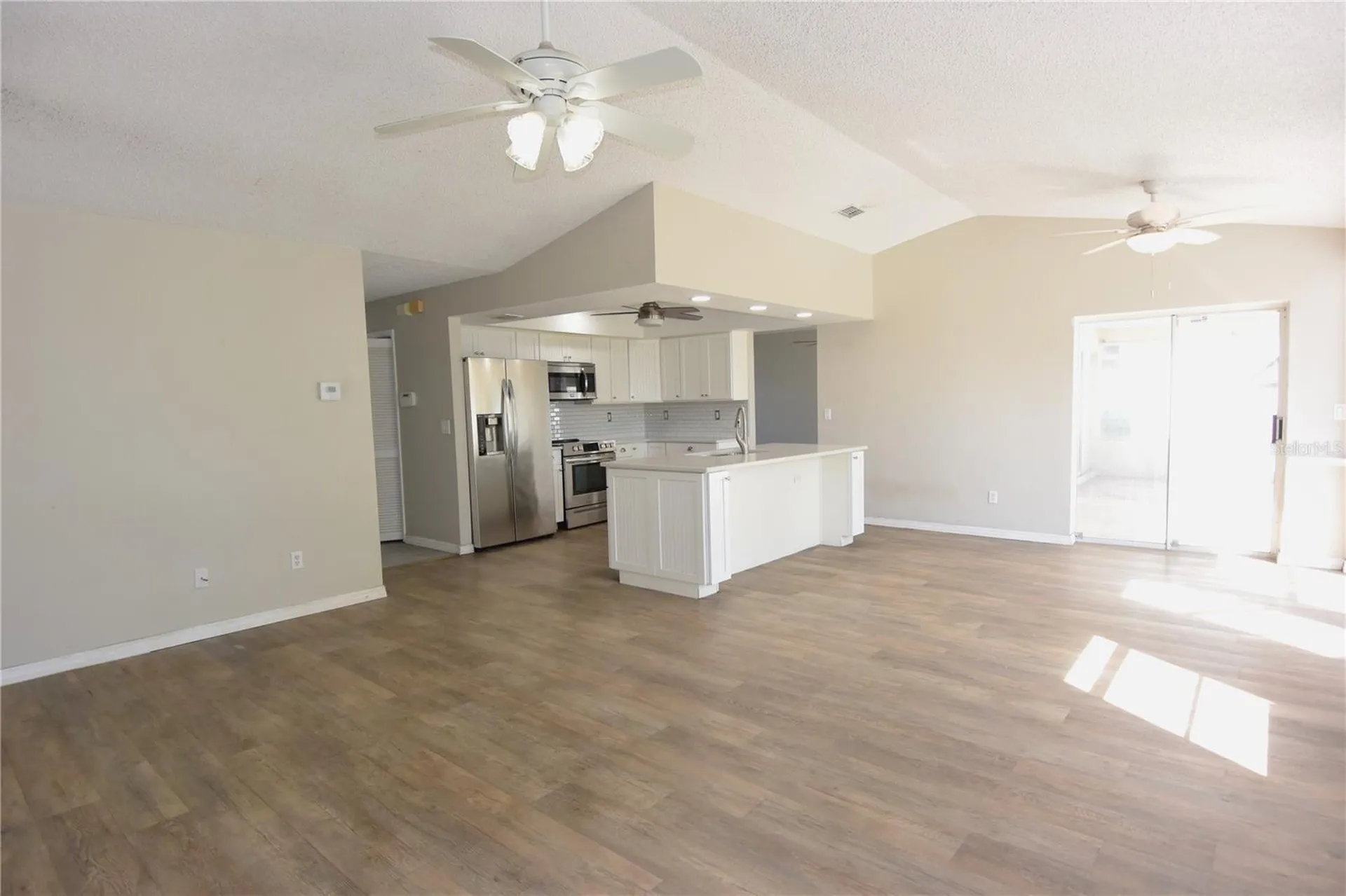 9350 Mallard Street Spring Hill FL 34606