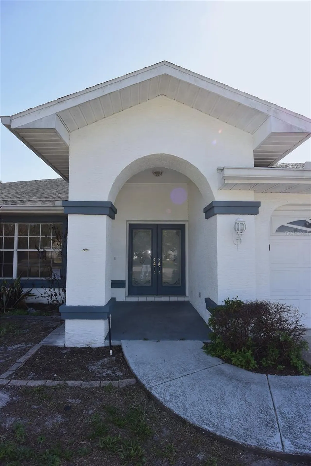 9350 Mallard Street Spring Hill FL 34606