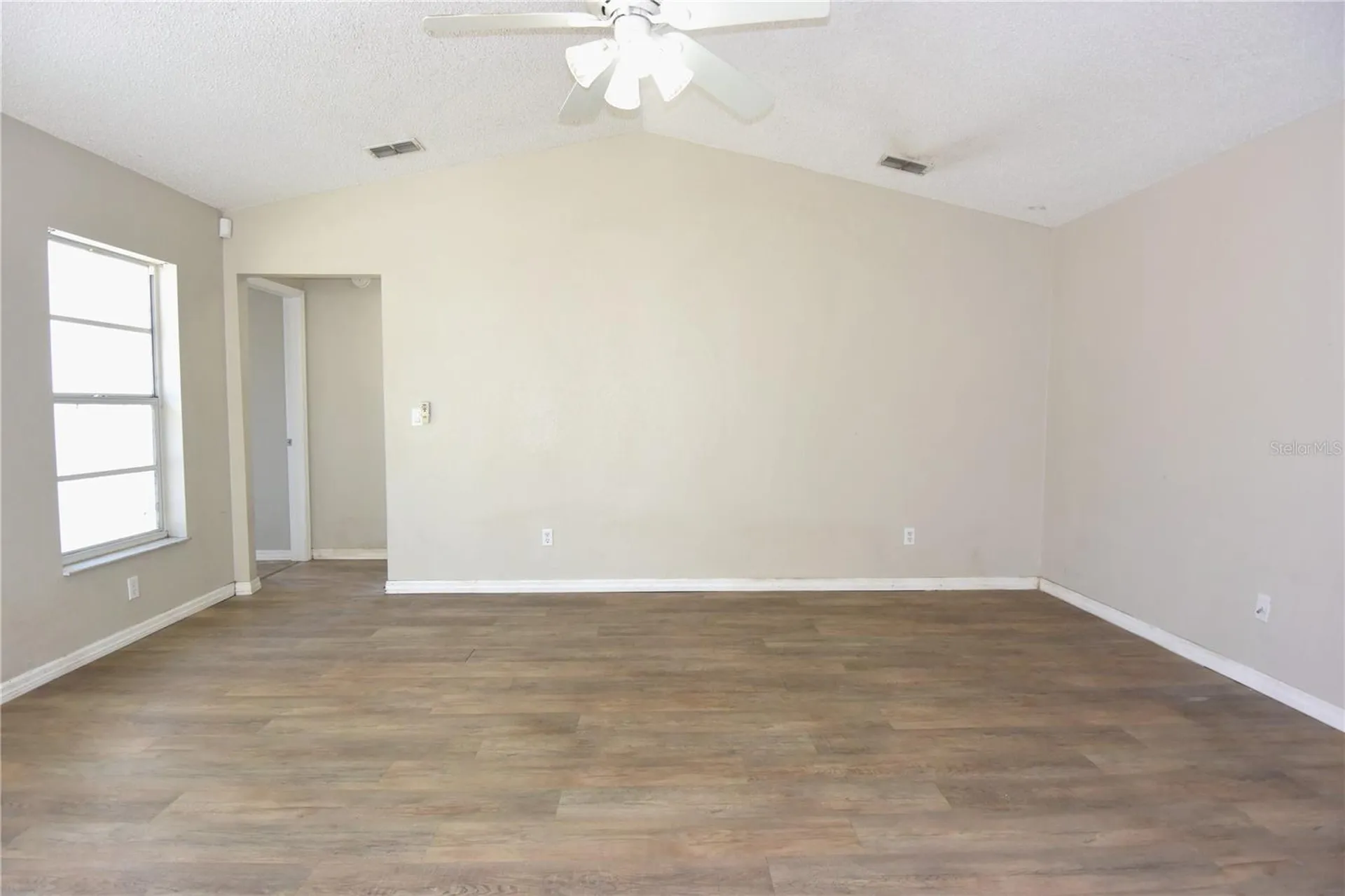9350 Mallard Street Spring Hill FL 34606