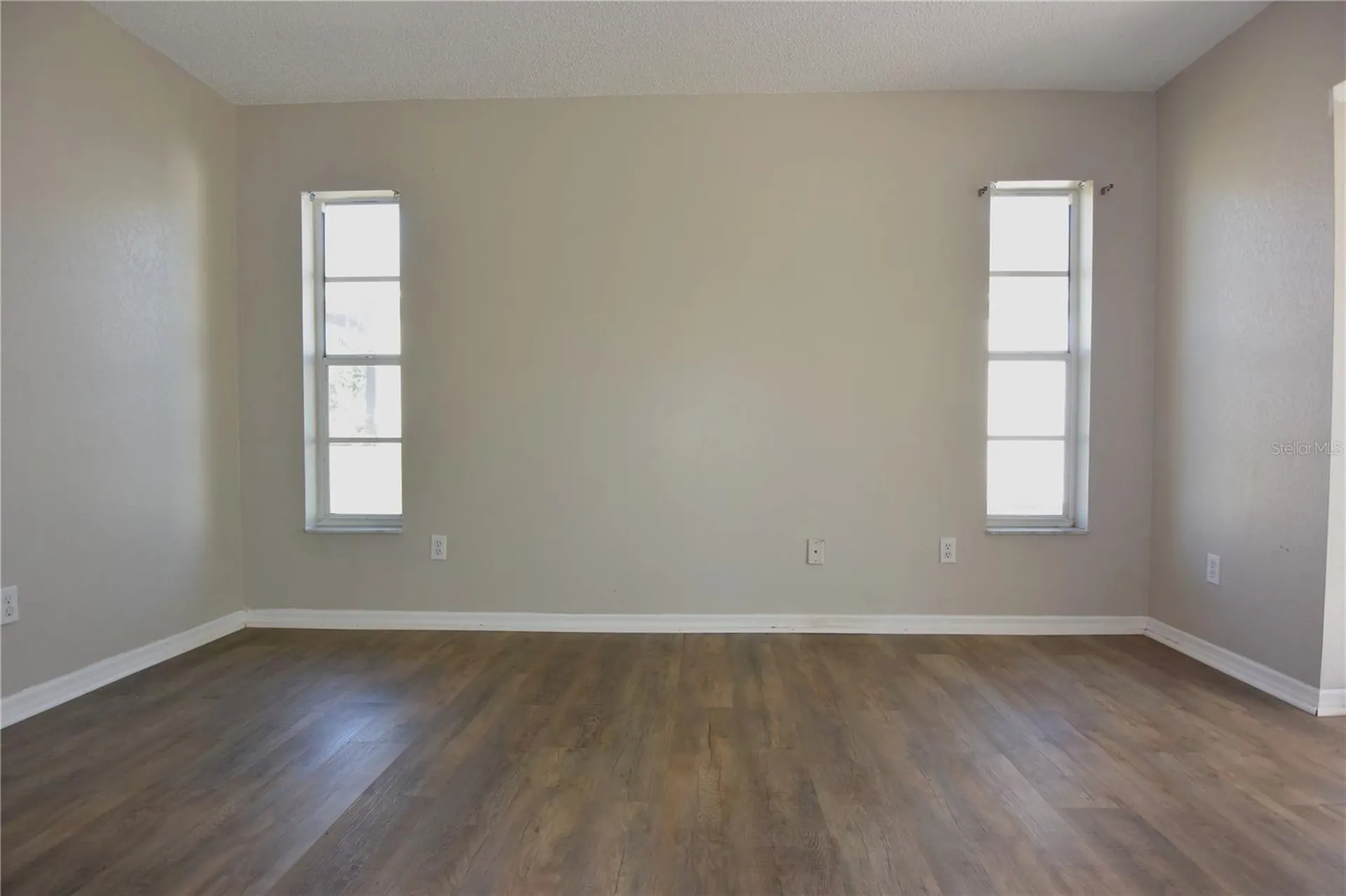 9350 Mallard Street Spring Hill FL 34606