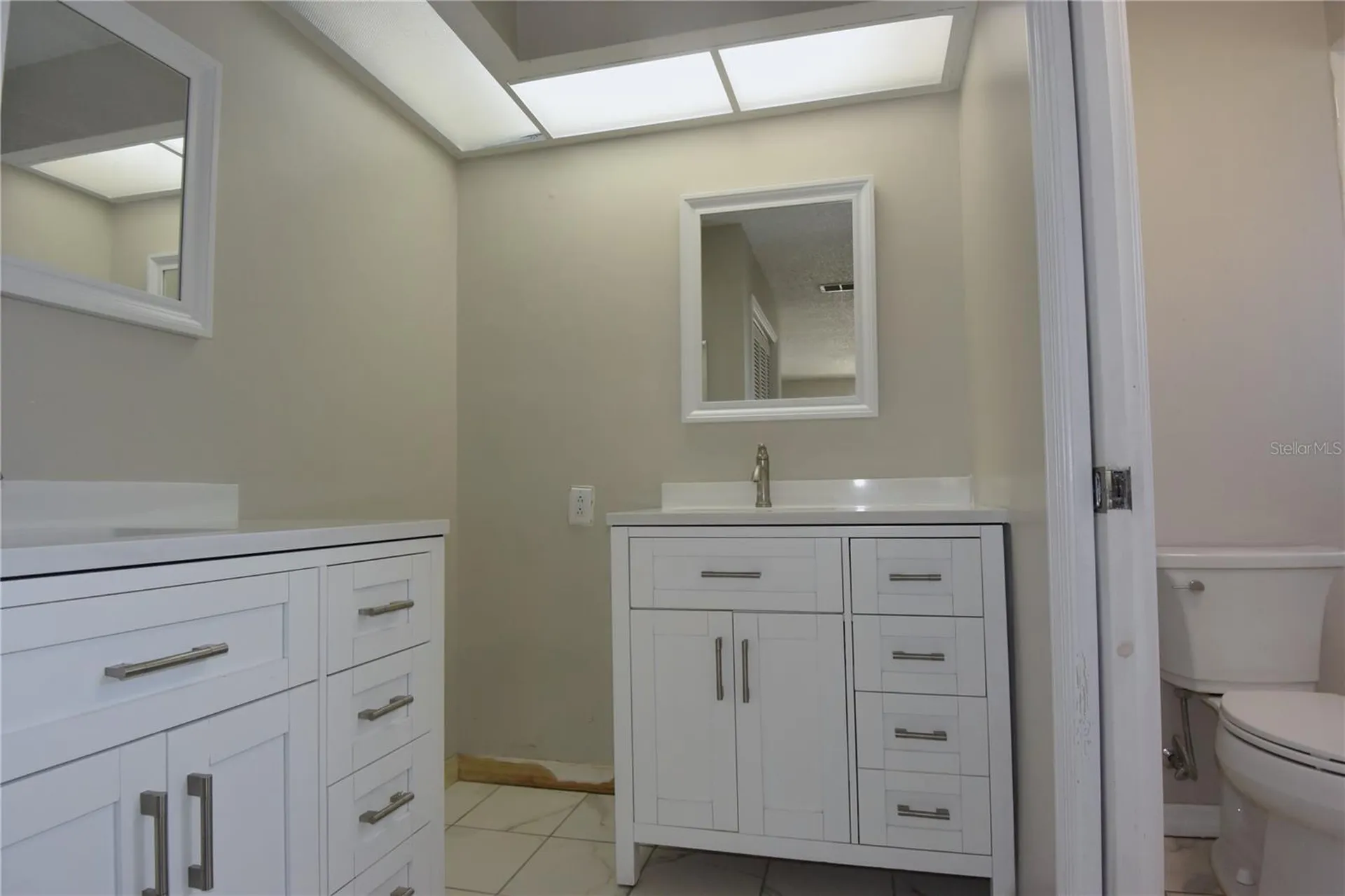 9350 Mallard Street Spring Hill FL 34606