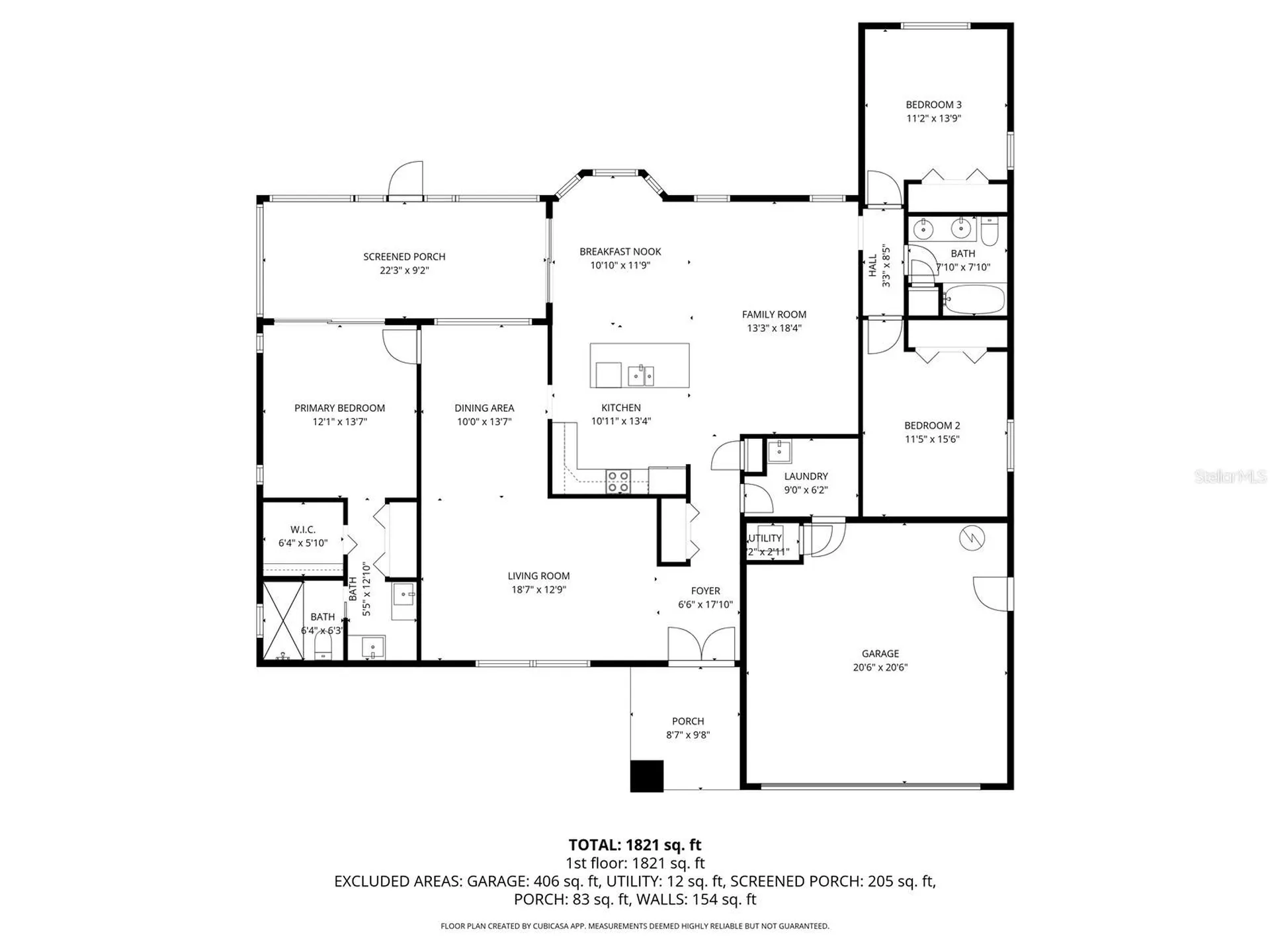 9350 Mallard Street Spring Hill FL 34606