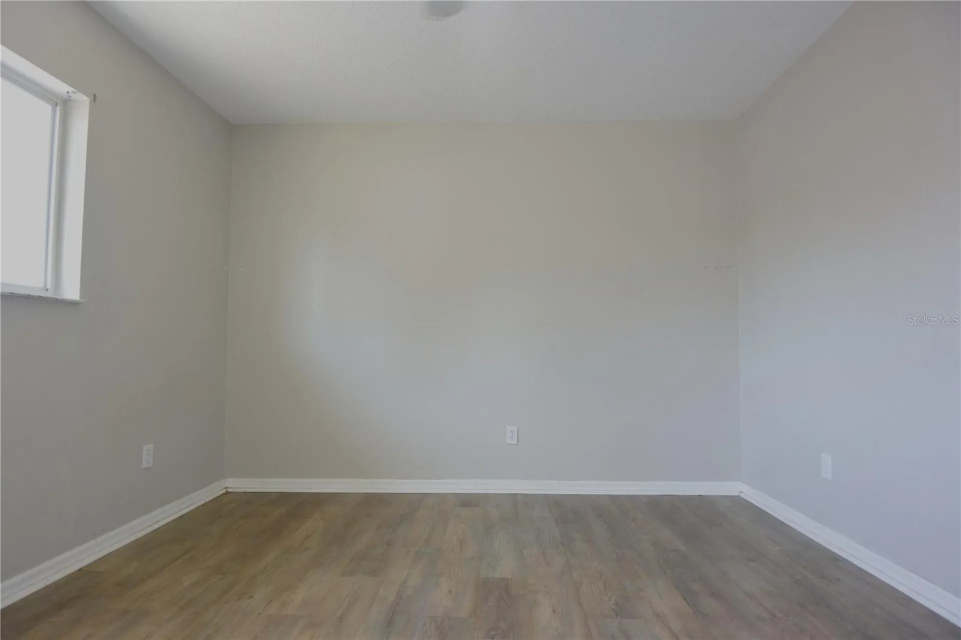 9350 Mallard Street Spring Hill FL 34606