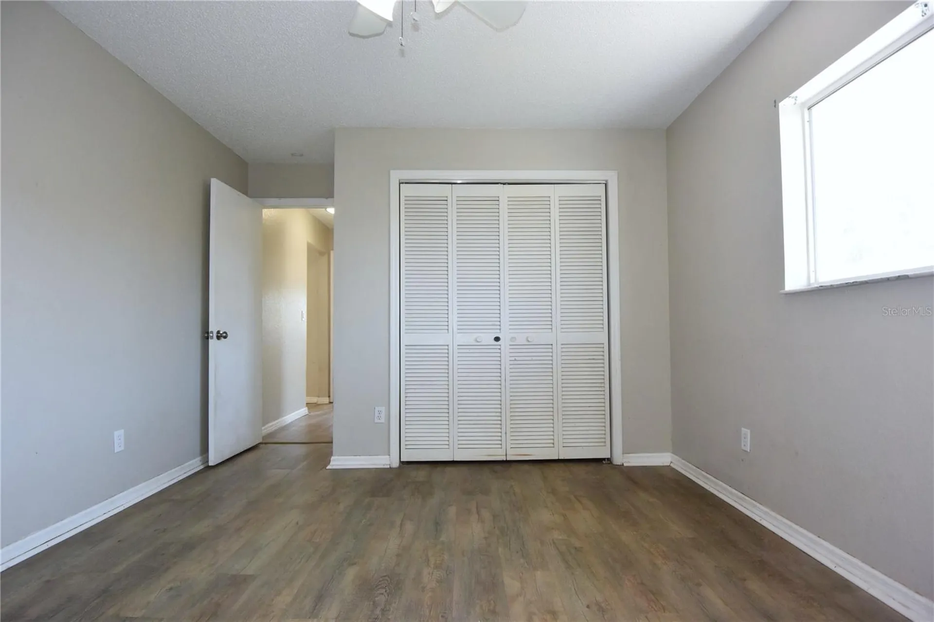 9350 Mallard Street Spring Hill FL 34606