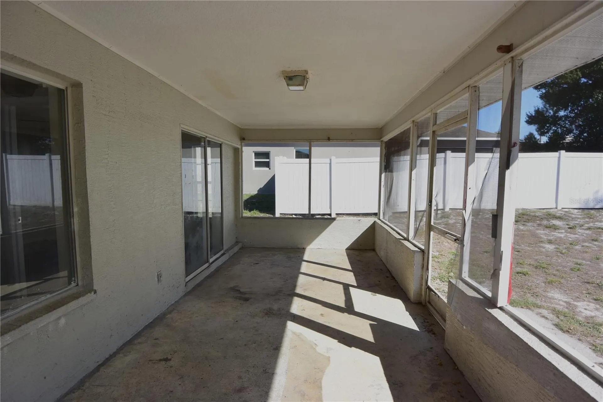 9350 Mallard Street Spring Hill FL 34606