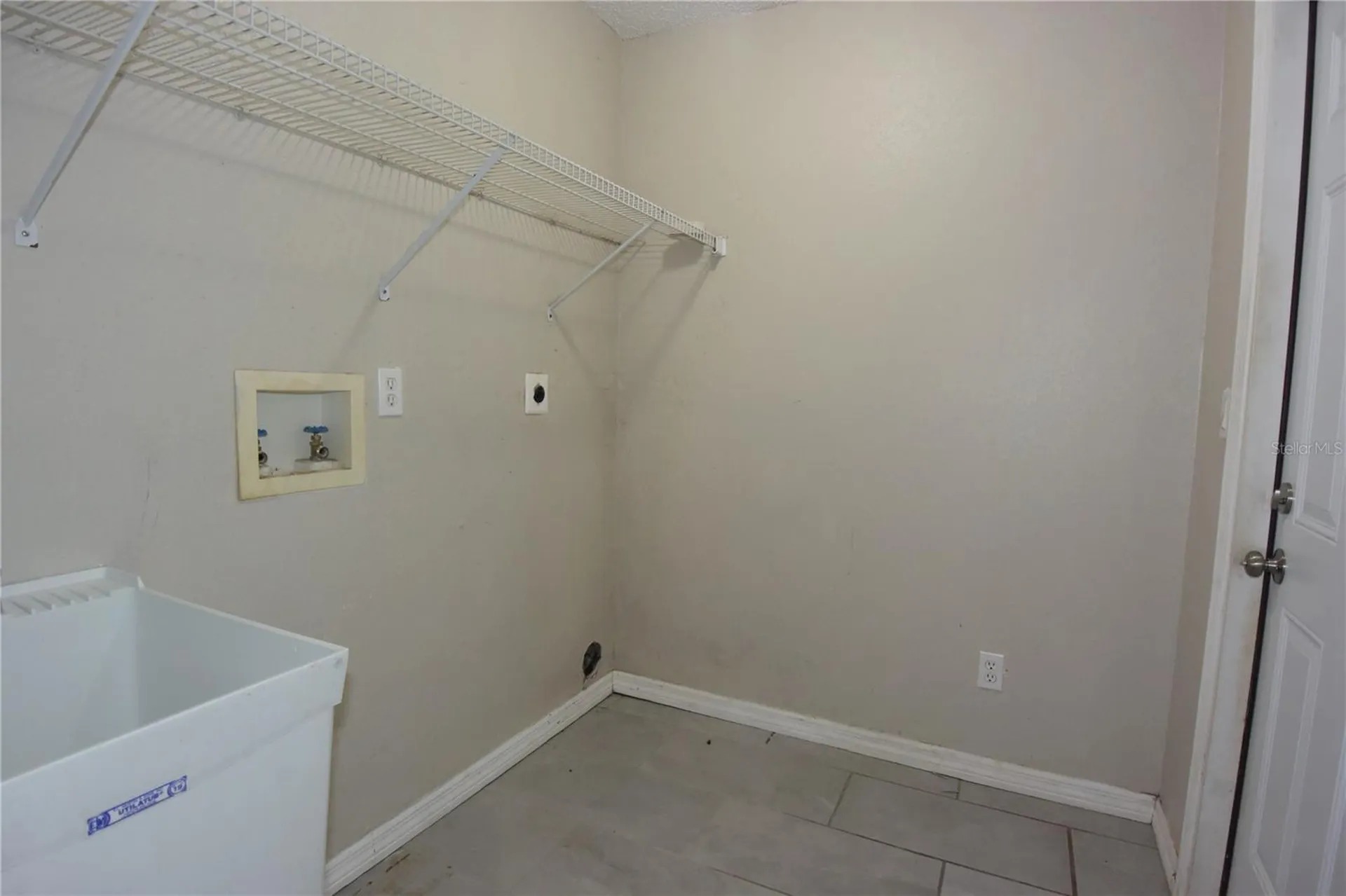 9350 Mallard Street Spring Hill FL 34606