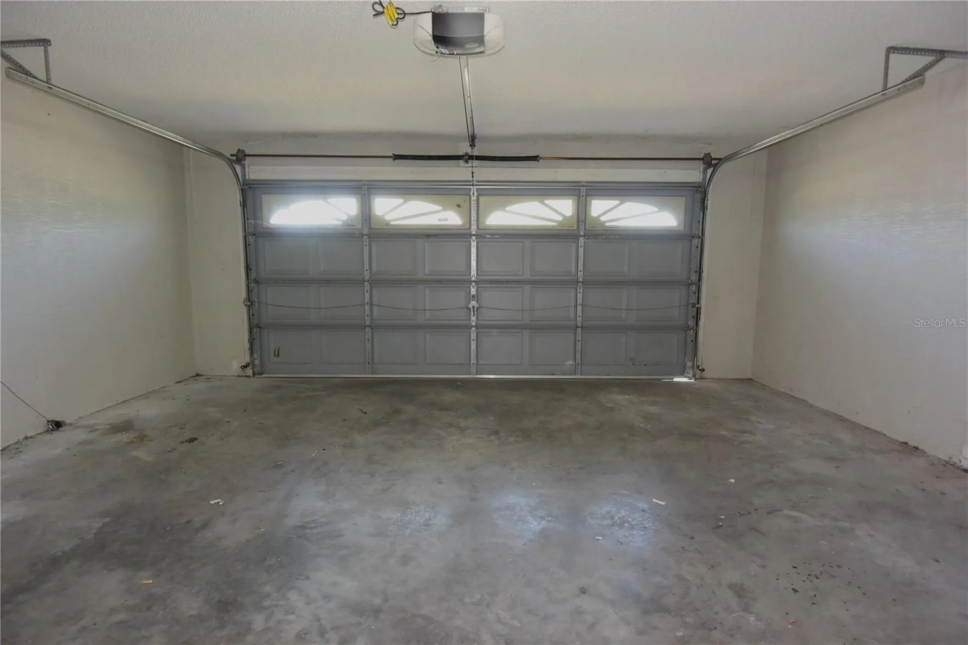 9350 Mallard Street Spring Hill FL 34606