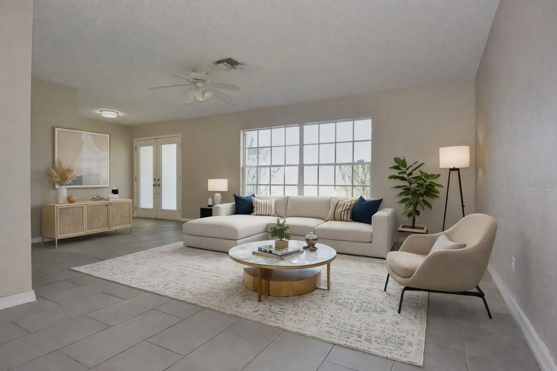 9350 Mallard Street Spring Hill FL 34606