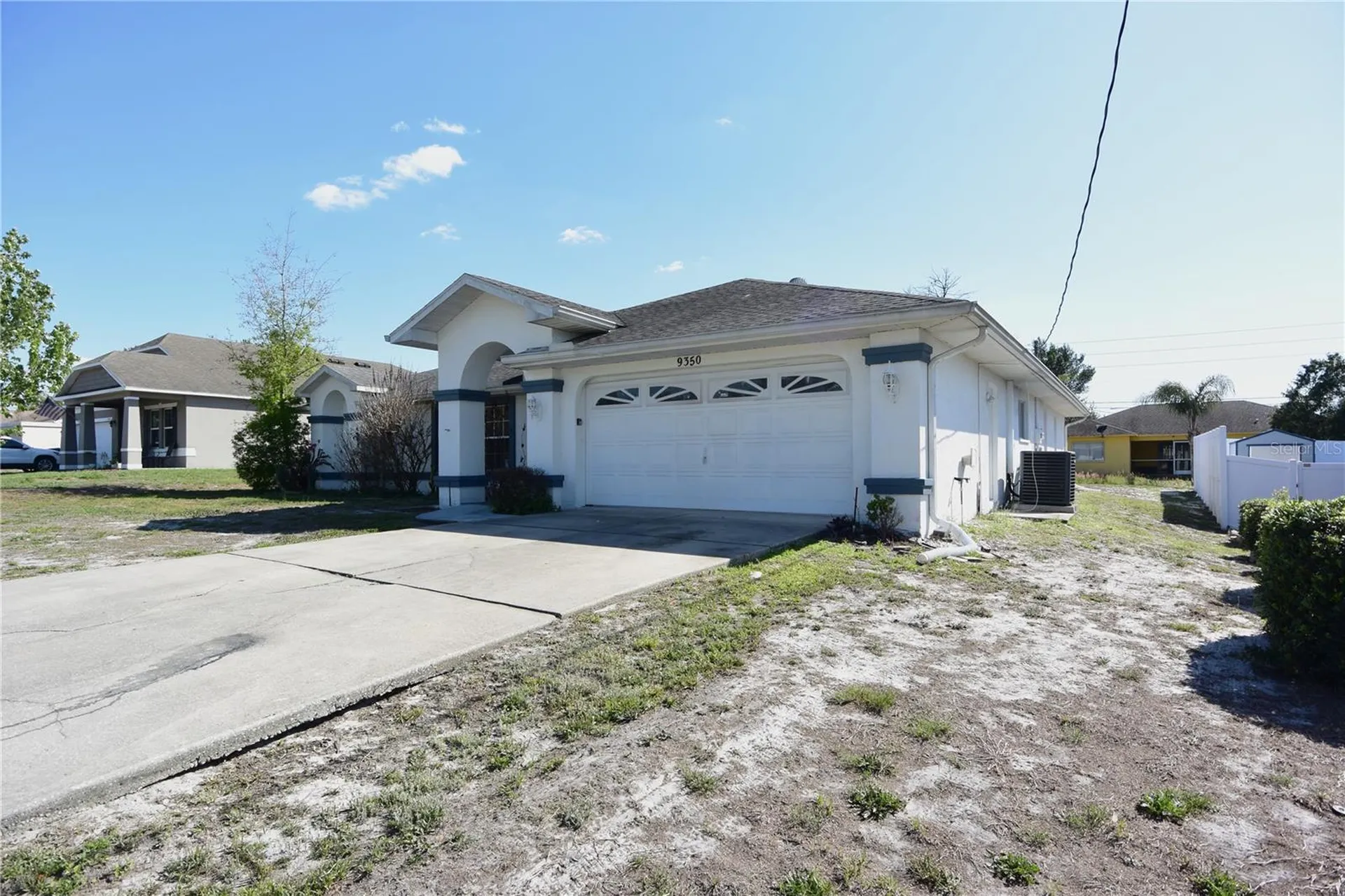 9350 Mallard Street Spring Hill FL 34606