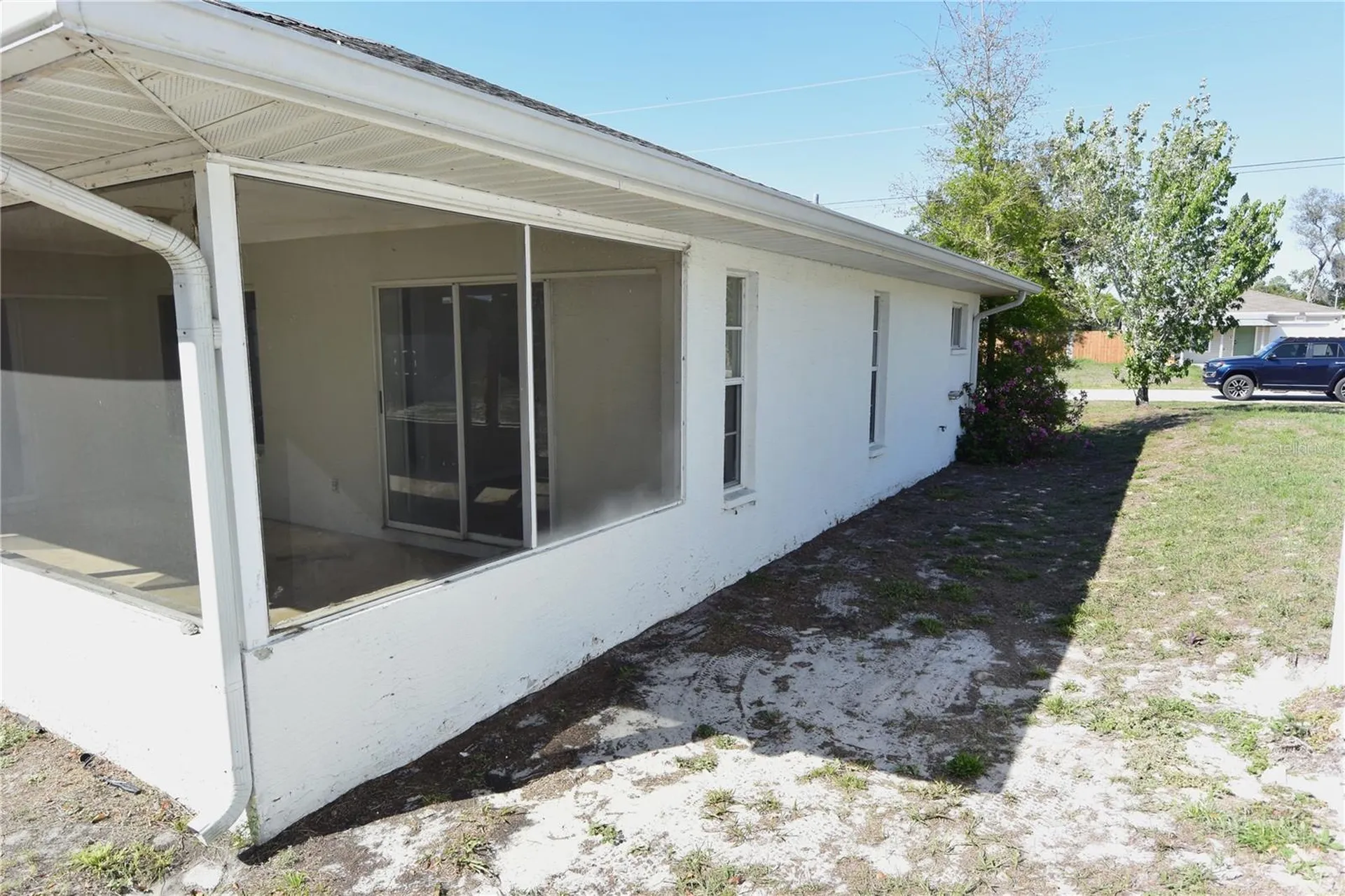 9350 Mallard Street Spring Hill FL 34606