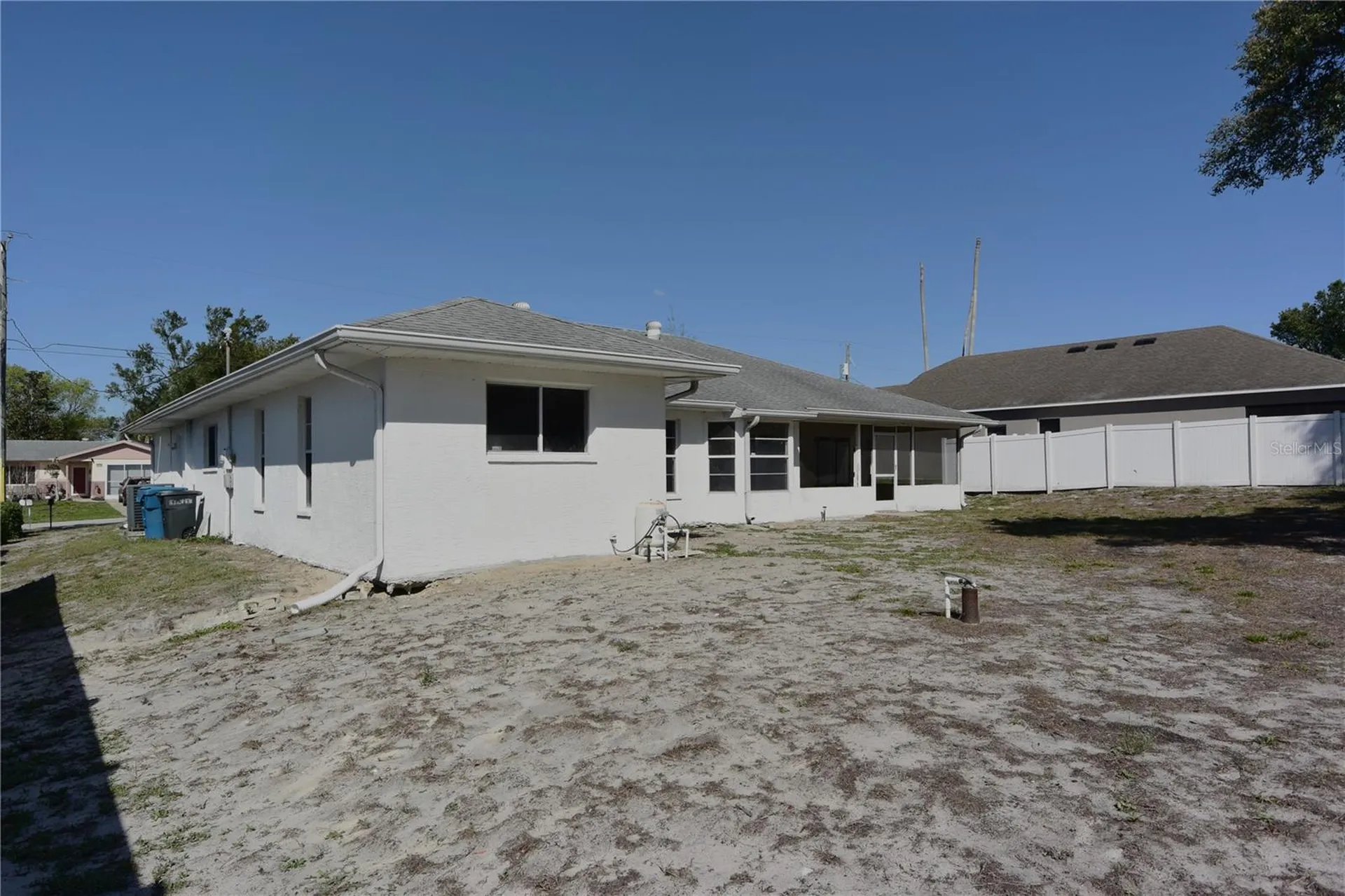 9350 Mallard Street Spring Hill FL 34606