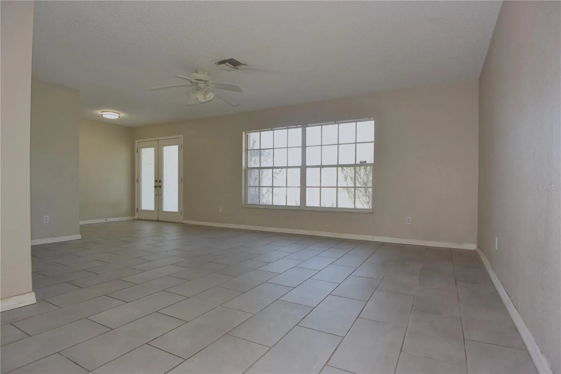 9350 Mallard Street Spring Hill FL 34606