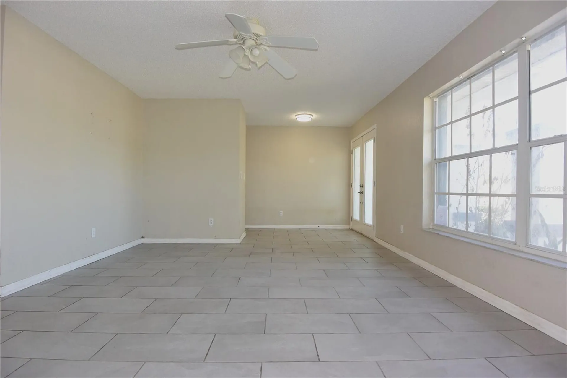 9350 Mallard Street Spring Hill FL 34606