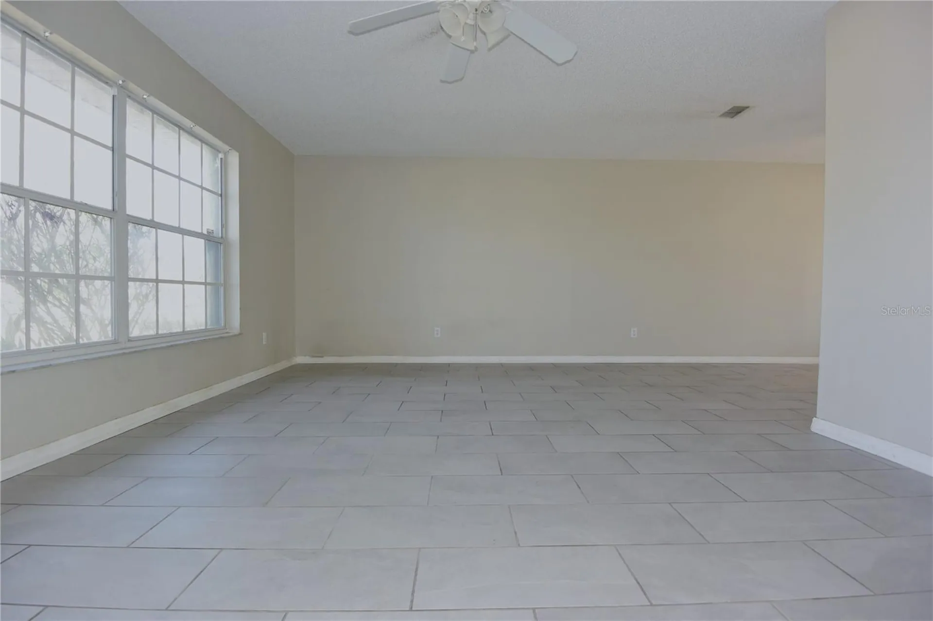 9350 Mallard Street Spring Hill FL 34606