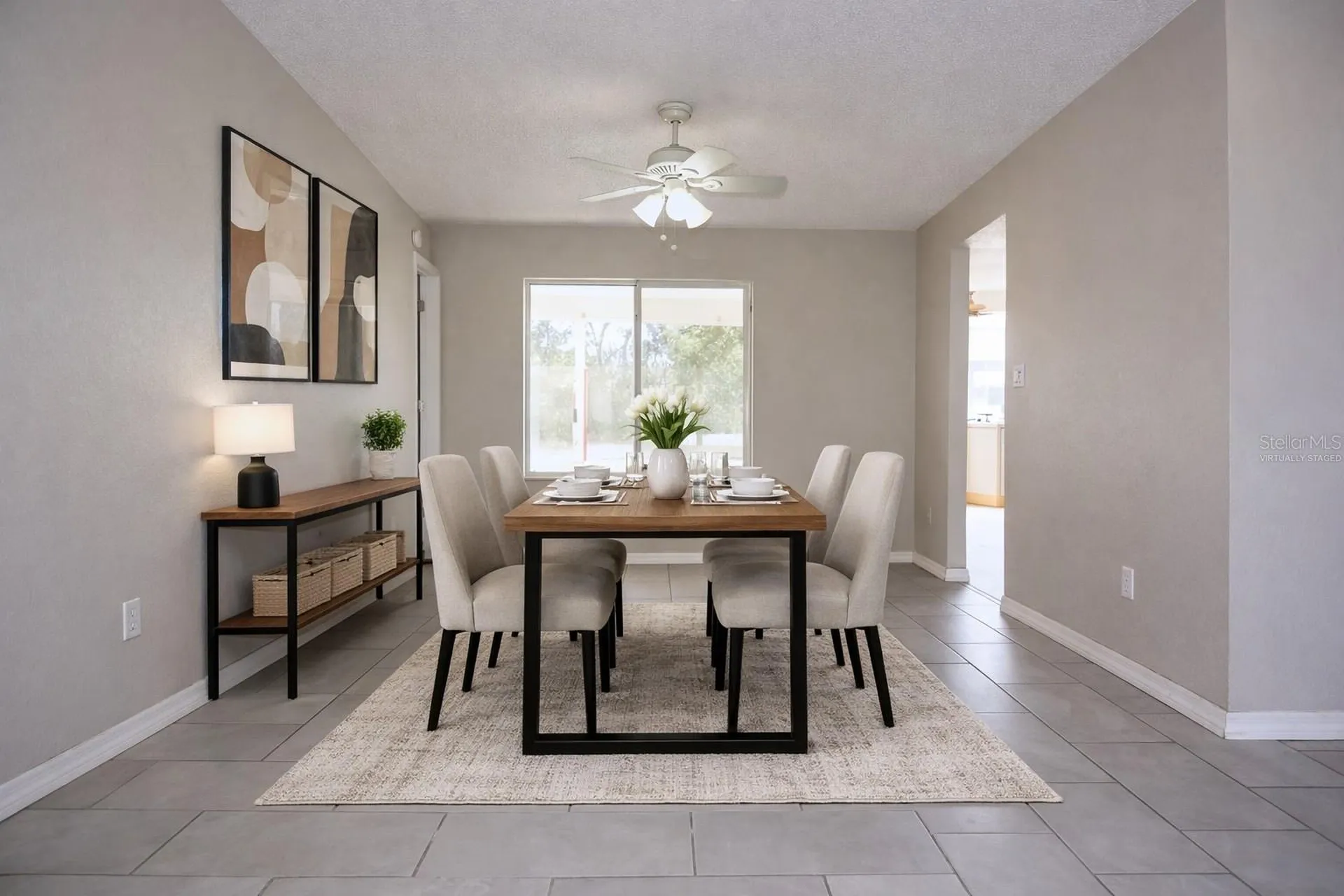 9350 Mallard Street Spring Hill FL 34606