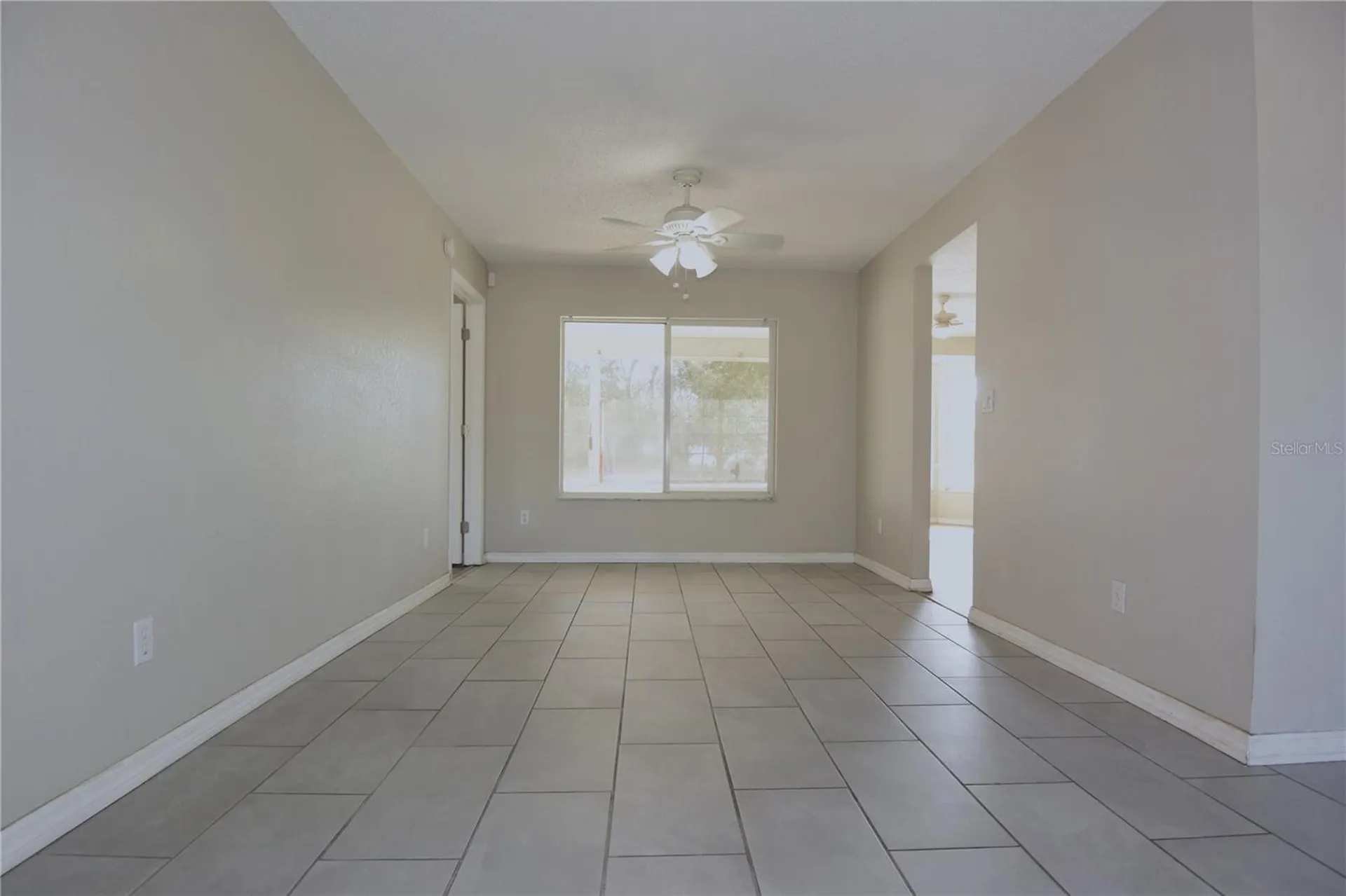 9350 Mallard Street Spring Hill FL 34606