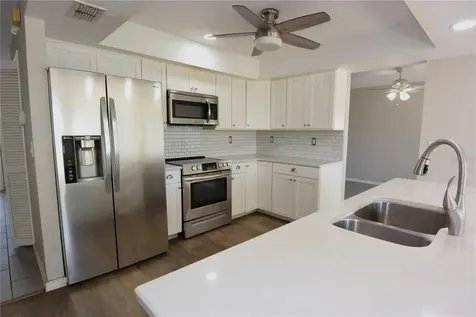 9350 Mallard Street Spring Hill FL 34606