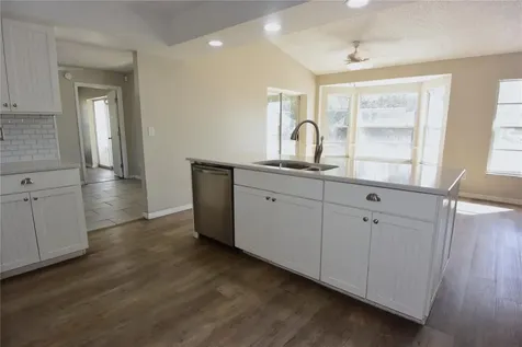 9350 Mallard Street Spring Hill FL 34606