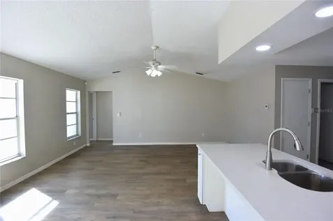 9350 Mallard Street Spring Hill FL 34606