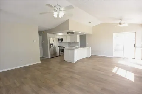 9350 Mallard Street Spring Hill FL 34606