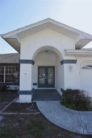 9350 Mallard Street Spring Hill FL 34606