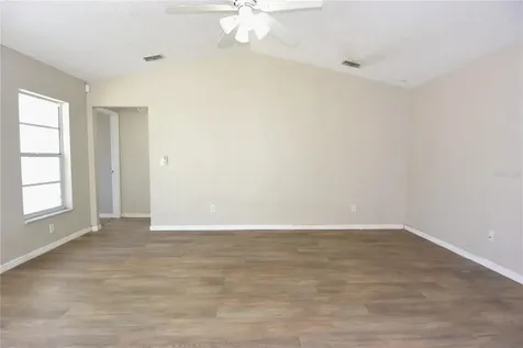 9350 Mallard Street Spring Hill FL 34606