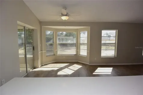 9350 Mallard Street Spring Hill FL 34606