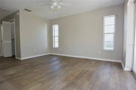 9350 Mallard Street Spring Hill FL 34606