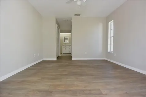 9350 Mallard Street Spring Hill FL 34606