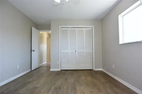 9350 Mallard Street Spring Hill FL 34606