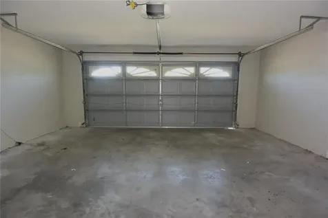 9350 Mallard Street Spring Hill FL 34606