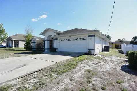 9350 Mallard Street Spring Hill FL 34606