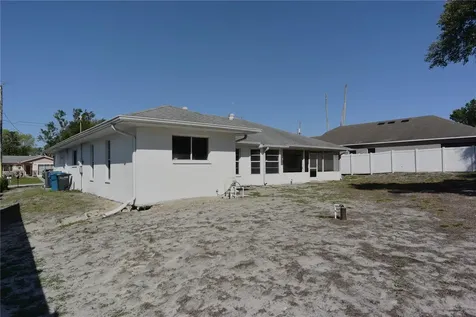 9350 Mallard Street Spring Hill FL 34606
