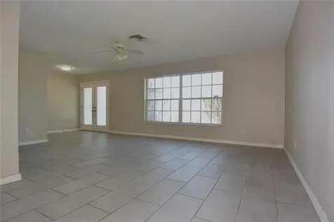 9350 Mallard Street Spring Hill FL 34606