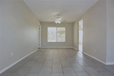 9350 Mallard Street Spring Hill FL 34606